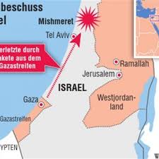 Nach einem tödlichen anschlag am rande des gazastreifens hat israel am frühen mittwochmorgen tunnelanlagen im süden des palästinensergebiets angegriffen. Gaza Israels Armee Beschiesst Den Gazastreifen Wiener Zeitung Online