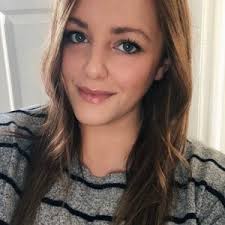 Erica Edmonds's Instagram, Twitter & Facebook