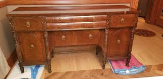 We did not find results for: Revell Buffet Cabinet My Antique Furniture Collection
