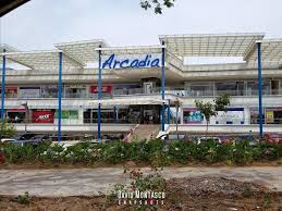 We did not find results for: Arcadia Mall Sta Rosa 2015 Mapio Net