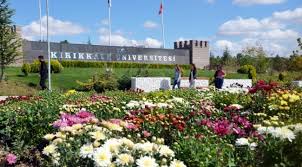Check spelling or type a new query. Kirikkale Universitesi Nde Fakulte Degisikligi Anadolu Medya Www Anadolumedya Net Haber Sitesi