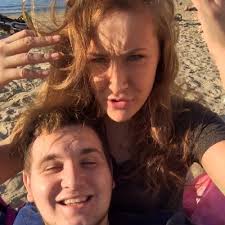 Karl Dingle (@kdingle11)