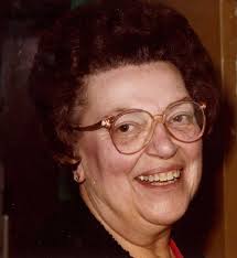 Annis Virtual Cemetery