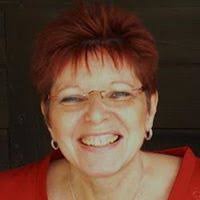 Petra Schuster (Petra_Schuster)