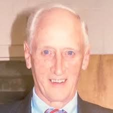 Lawrence A. Nelson, Jr.