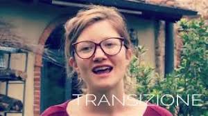 Storie di transizione, un viaggio nelle esperienze di resilienza