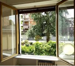 Appartamento in vendita a milano (mi) affori, milano. Case In Vendita Milano E Provincia Appartamenti In Vendita Milano E Provincia