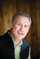 13th Biennial Scientific Conference Keynote Speakers