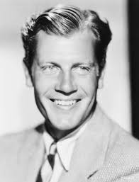 Rupert, Classic Movie Guy