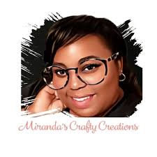 Which school had a slow pace and low scores?