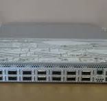 Sun Oracle Network 10GbE Switch 72P 16x QSFP 8x SFP+ 72-Port 1U Switch -  7055019