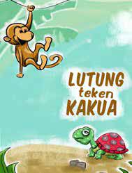 200+ gambar lucu bikin ngakak yang konyol dan gokil abis update terbaru 2018. Http Digilib Mercubuana Ac Id Manager T File Artikel Abstrak Isi Artikel 665832403869 Pdf