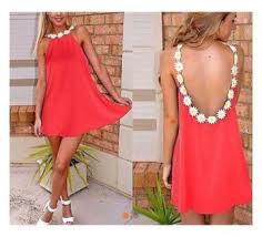 Bidolu Butik Ropa