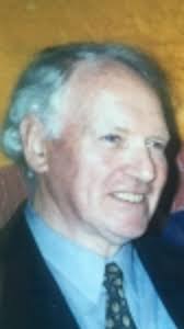 Bereavement notices for Cavan and Monaghan