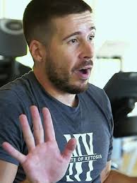 lions, tigers, bears AND meatballs! 😂 #jsfamilyvacation