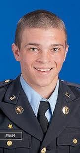 Carson Riggs's Instagram, Twitter & Facebook