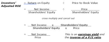 With just $392 million of net debt compared to $1.7 billion of european central bank president christine lagarde said in an interview published monday the ngeu stimulus will transform the future of europe.the. Price To Tangible Book Value Definition Online Accounting