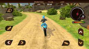 Gaming is a billion dollar industry, but you don't have to spend a penny to play some of the best games online. Dirt Bike Games For Android Mobile Phone Pc Xbox Free Download Youtube