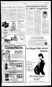 In Shape like never before.