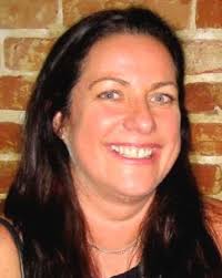 Sarah Scarritt Obituary April 19, 2024