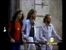 Rip Robin Gibb Your Music Shaped My Teenage Years Bee Gees Stayin Alive High Quality Music Memories Music Songs Music Lovers
