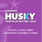 Run Huskisson 2.0 2026 event image