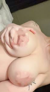 泰国巨乳福利姬@gmink96 尺度私拍视图合集[222P246V518M] | 精选Porn