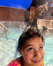 Ryan L. Champagne (@hannible80) • Instagram photos and videos