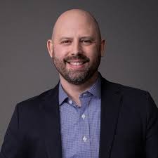 Lewis Communications