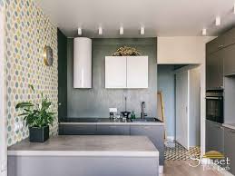 As the gathering place for family, friends and guests, the kitchen not only serves as a place to eat good food. The Dos And Don Ts Of Picking Kitchen Color Schemes