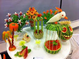Epingle Sur Foodie Inspiration