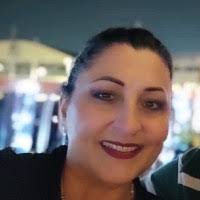 80+ "Olga Ballesteros" profiles