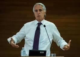 .il prossimo 13 settembre a lima e stabilirà se parigi tornerà a ospitare l'olimpiade a 100 o 104 allo stato attuale, sia parigi che los angeles preferirebbero ospitare la manifestazione del 2024, con. Olimpiadi 2024 A Roma Se La Capitale Conferma Il No Il Coni Puntera Su Milano Affaritaliani It