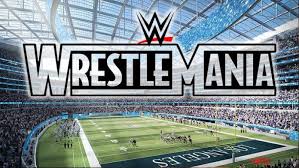 Wwe is expecting 25,000 fans at the stadium each night, but it's believed that fan cutouts in the crowd may. Location And Date For Wrestlemania 37 Officially Announced