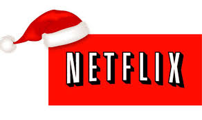 This netflix original holiday film brilliantly cast kurt russell as a cheeky santa who teams up with a pair of siblings to—you guessed it—save christmas. Christmas Movies On Netflix 2018 How To Brose Unlocked Christmas Films With Netflix Codes Films Entertainment Express Co Uk