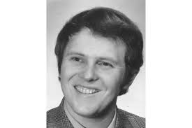 James Niquette Obituary (1948