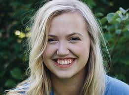 Assessing Alternatives Counseling Team