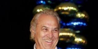 Pictures of Steve Rossi, Picture #100480