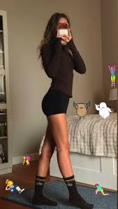 Cemre Solmaz xxx mirror play