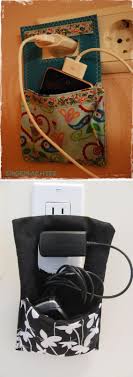 twenty something granny sewing tutorials sewing projects easy sewing sewing tutorials sewing projects