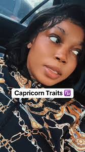 Demetrius Denson's Instagram, Twitter & Facebook