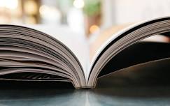 Gloucester Arts Festival Book Fair