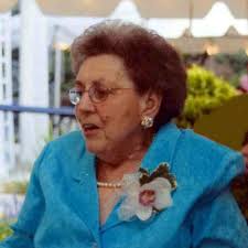 Myra Kelly Obituary (1925