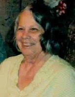 Shirley Morse Obituary (1945