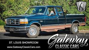 Image result for Dark Ivy 1994 Truck