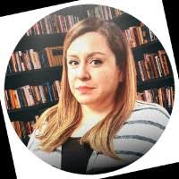 2300+ "Castorena" profiles