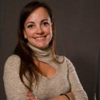 Sara Schlichting Acosta Email & Phone Number