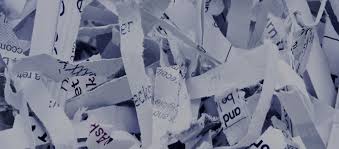 Waste management / tanks committee committee mission statement: The Importance Of Waste Management In Business Solo Resource Recovery