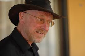 Interbull Hall of Fame: 09/01/13