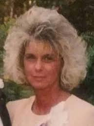 Obituaries, week of June 28, 2020